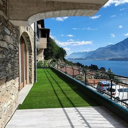 Panorama *