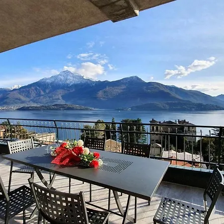 Panorama 赫拉弗多纳