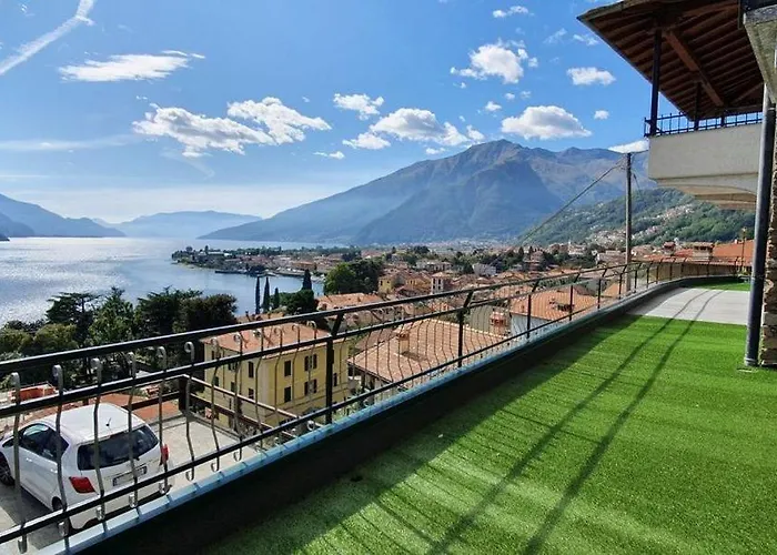 Panorama *