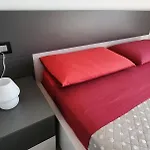 Panorama *
