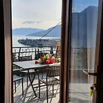 Apartment Panorama