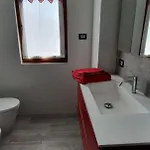 Apartment Panorama