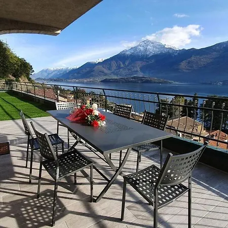 Panorama Apartamento