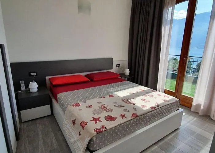 Apartamento Panorama